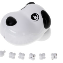 Hambaarsti mängukomplekt – Soodukas.Com Mängukomplekt arendab oskusi