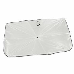 Alternative view of Kokkupandav auto päikesesirm