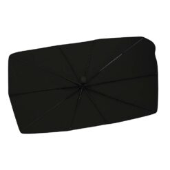 Kokkupandav auto päikesesirm Soodukas.Com