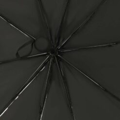 Kokkupandav auto päikesesirm Soodukas.Com