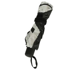 Kokkupandav auto päikesesirm Soodukas.Com