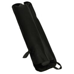 Kokkupandav auto päikesesirm Soodukas.Com