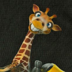 Autoklaasi päikesesirmidega kardinad Soodukas.Com