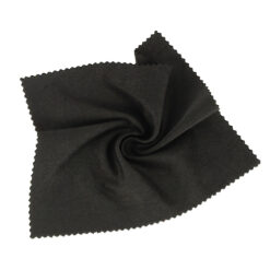 Autoklaasi päikesesirmidega kardinad Soodukas.Com