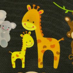 Autoklaasi päikesekaitse kardinad Soodukas.Com