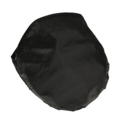 Autoklaasi päikesekaitse kardinad Soodukas.Com