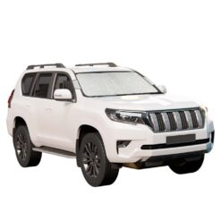 Auto esiklaasi kaitsekate Soodukas.Com