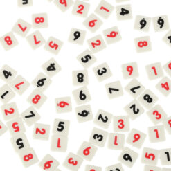 Sudoku lauamäng Soodukas.Com