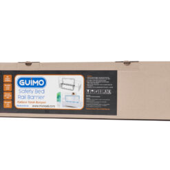 Lastevoodi kaitsebarjäär Soodukas.Com