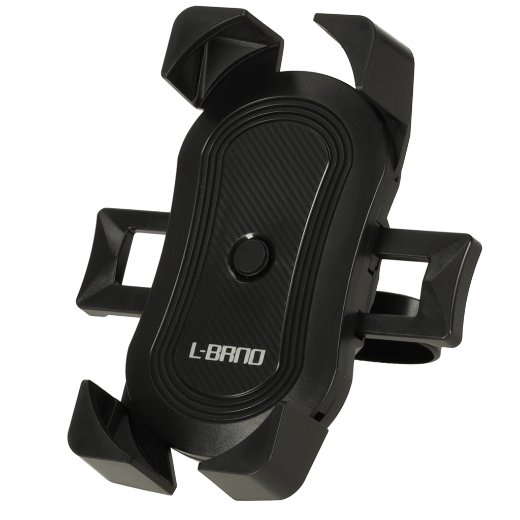 Universaalne telefonihoidja jalgrattale – Soodukas.Com Universaalne telefonihoidja jalgrattale - Image 2