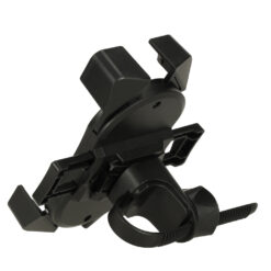 Universaalne telefonihoidja jalgrattale – Soodukas.Com Universaalne telefonihoidja jalgrattale Soodukas.Com