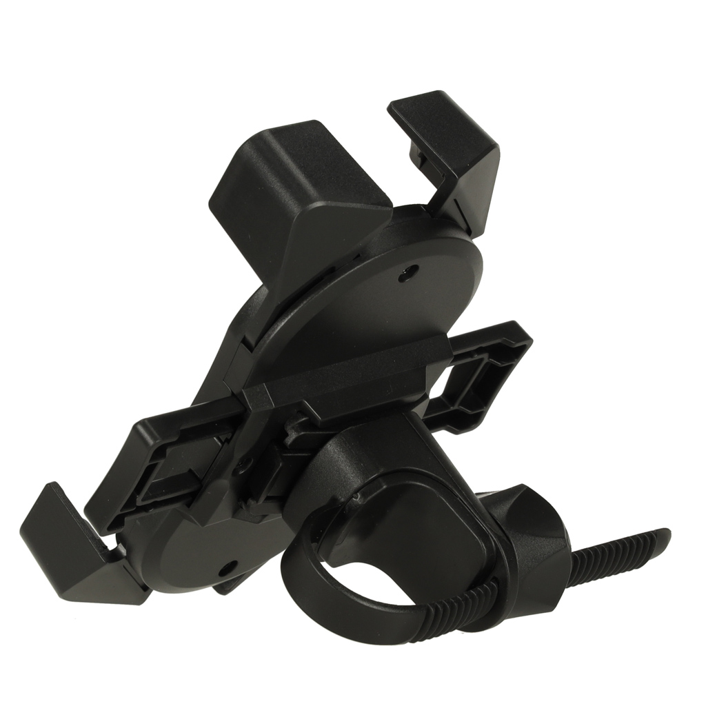 Universaalne telefonihoidja jalgrattale – Soodukas.Com Universaalne telefonihoidja jalgrattale - Image 3