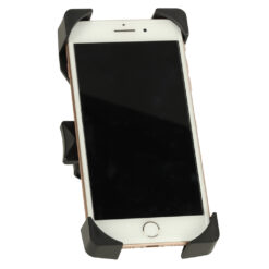 Universaalne telefonihoidja jalgrattale – Soodukas.Com Universaalne telefonihoidja jalgrattale Soodukas.Com