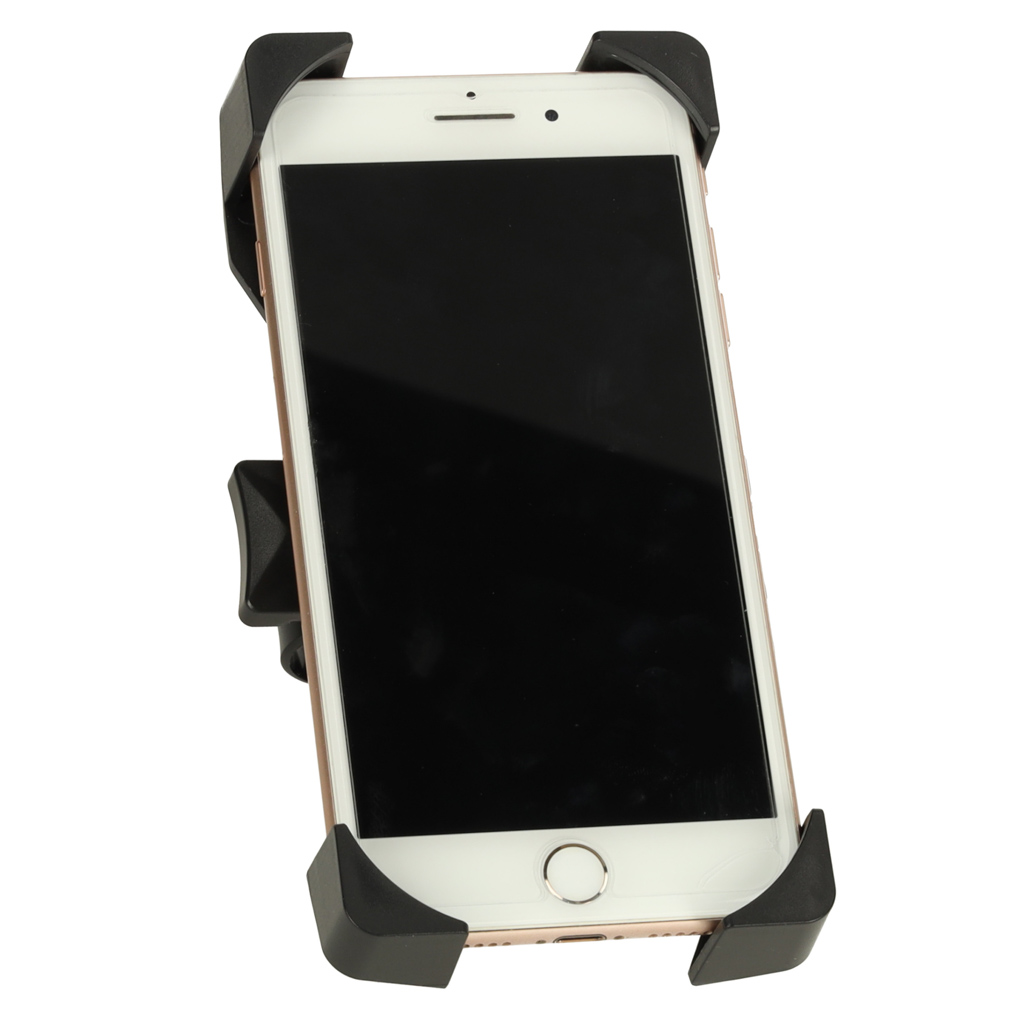 Universaalne telefonihoidja jalgrattale – Soodukas.Com Universaalne telefonihoidja jalgrattale - Image 4