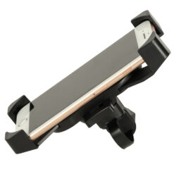 Universaalne telefonihoidja jalgrattale – Soodukas.Com Universaalne telefonihoidja jalgrattale Soodukas.Com