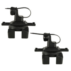 Universaalne telefonihoidja jalgrattale – Soodukas.Com Universaalne telefonihoidja jalgrattale Soodukas.Com