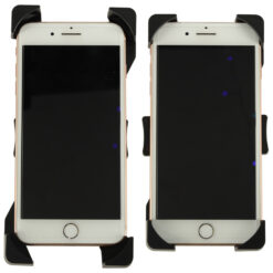 Universaalne telefonihoidja jalgrattale – Soodukas.Com Universaalne telefonihoidja jalgrattale Soodukas.Com