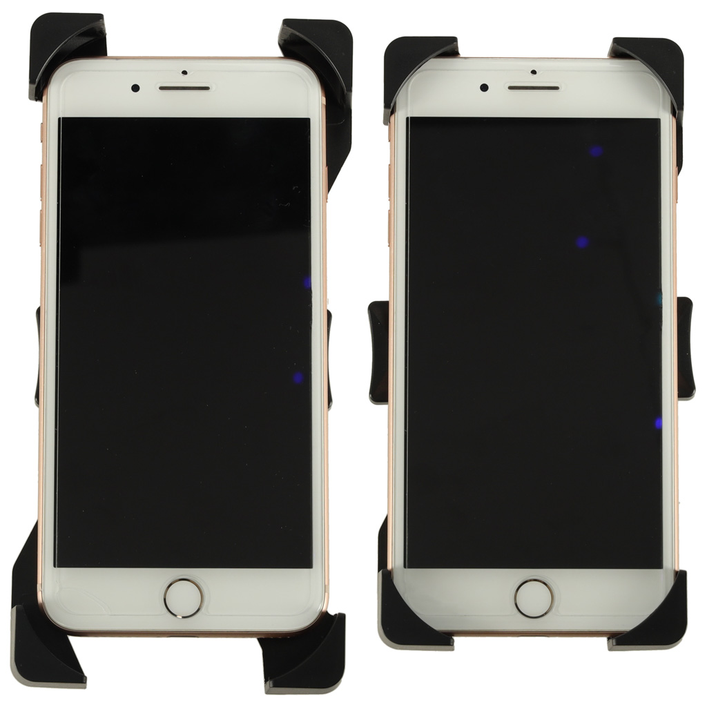 Universaalne telefonihoidja jalgrattale – Soodukas.Com Universaalne telefonihoidja jalgrattale - Image 7