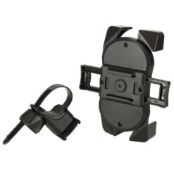 Universaalne telefonihoidja jalgrattale – Soodukas.Com Universaalne telefonihoidja jalgrattale Soodukas.Com