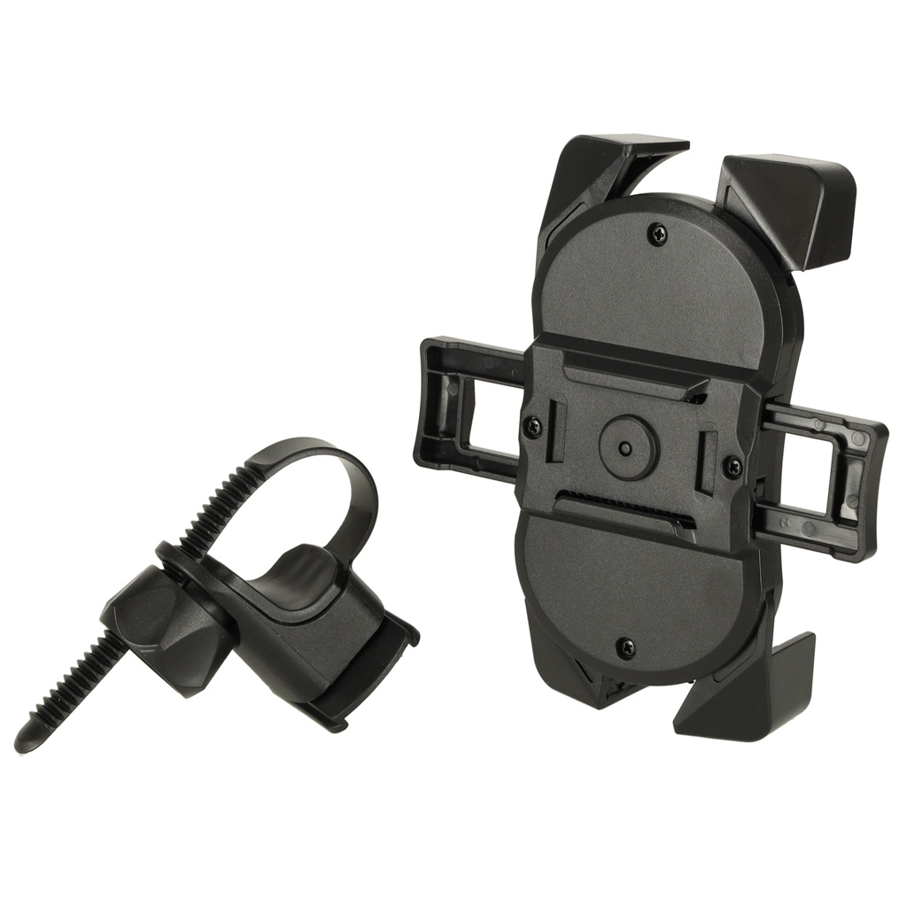 Universaalne telefonihoidja jalgrattale – Soodukas.Com Universaalne telefonihoidja jalgrattale - Image 8