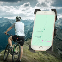 Universaalne telefonihoidja jalgrattale – Soodukas.Com Universaalne telefonihoidja jalgrattale Soodukas.Com