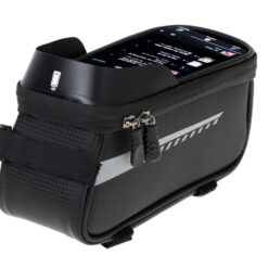 Veekindel jalgrattakott telefonihoidjaga – Soodukas.Com Veekindel jalgrattakott telefonihoidjaga Soodukas.Com