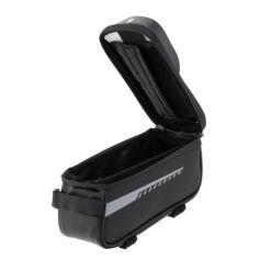 Veekindel jalgrattakott telefonihoidjaga – Soodukas.Com Veekindel jalgrattakott telefonihoidjaga Soodukas.Com