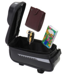 Veekindel jalgrattakott telefonihoidjaga – Soodukas.Com Veekindel jalgrattakott telefonihoidjaga Soodukas.Com