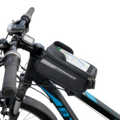 Veekindel jalgrattakott telefonihoidjaga – Soodukas.Com Veekindel jalgrattakott telefonihoidjaga Soodukas.Com