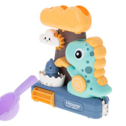 Vannimänguasi dinoosaurustega Soodukas.Com