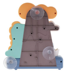 Vannimänguasi dinoosaurustega Soodukas.Com