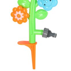 Laste veefontään lillekujuline Soodukas.Com