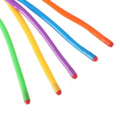 Laste veefontään lillekujuline Soodukas.Com