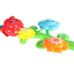 Laste veefontään lillekujuline Soodukas.Com