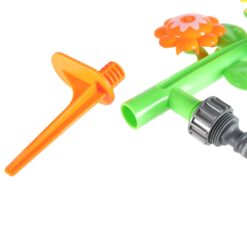 Laste veefontään lillekujuline Soodukas.Com