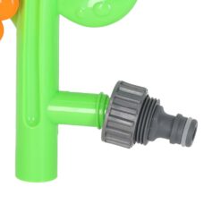 Laste veefontään lillekujuline Soodukas.Com