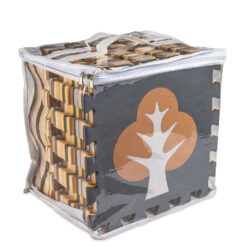 Alternative view of Puslematt