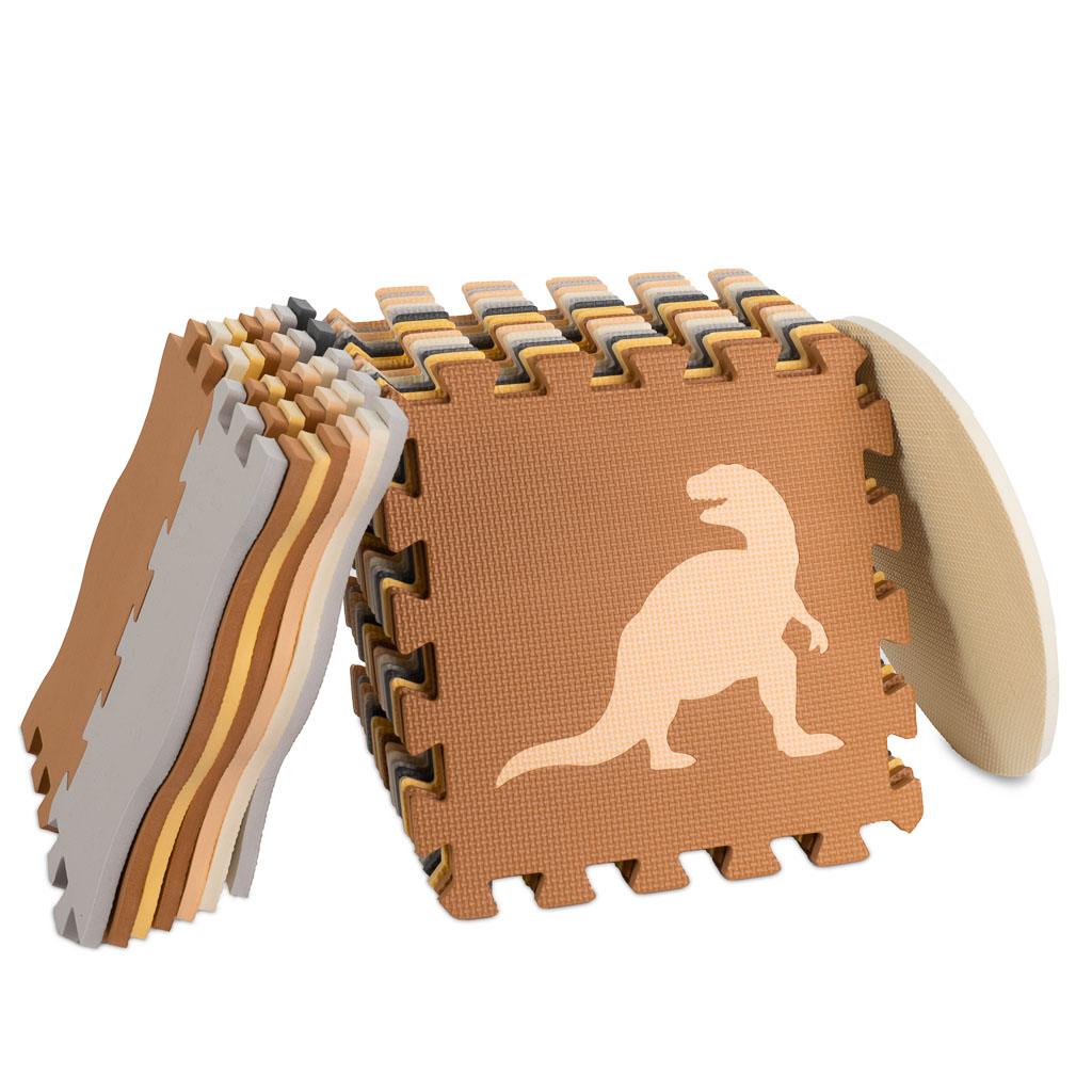 Puslematt – Soodukas.Com Puslematt - Image 3