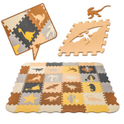 Puslematt – Soodukas.Com Puslematt Soodukas.Com