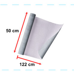 Isekleepuv hall marmorkile Soodukas.Com