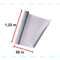 Isekleepuv hall marmorkile Soodukas.Com