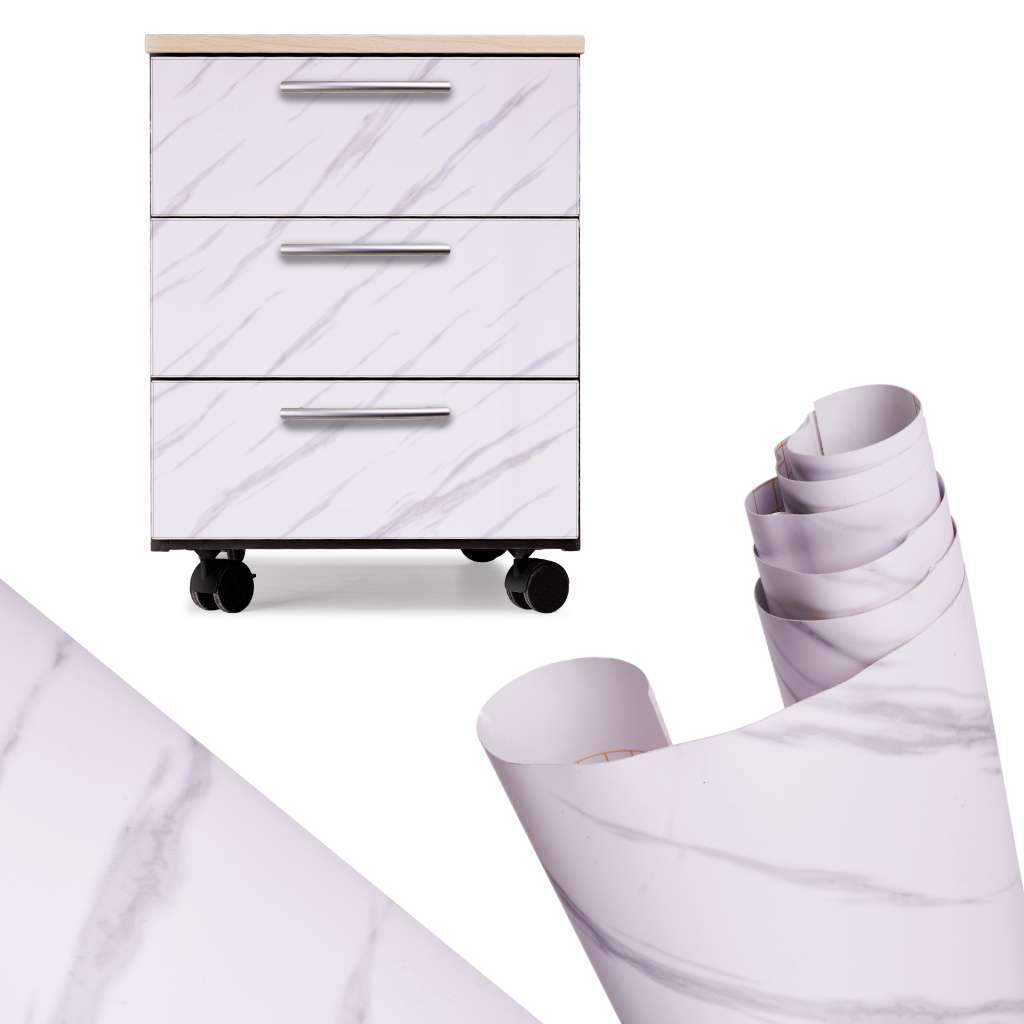 Kleepkile / mööblikile 1,22 x 50m, marmor – Soodukas.Com Kleepkile / mööblikile 1,22 x 50m, marmor