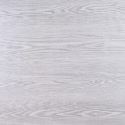 Kleepkile / mööblikile 1,22 x 50m, hõbehall tamm – Soodukas.Com Mööbli ja seinte katmiseks mõeldud suur kleepkile rull