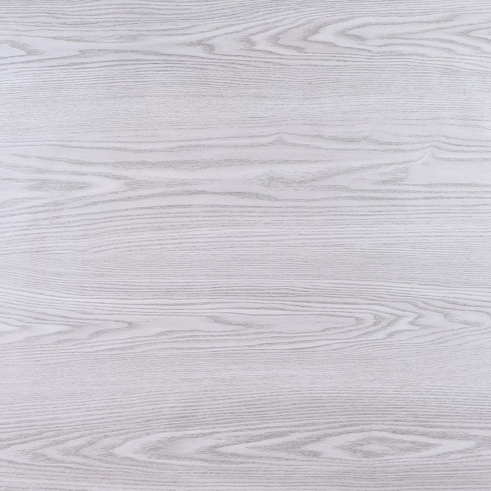 Kleepkile / mööblikile 1,22 x 50m, hõbehall tamm – Soodukas.Com Mööbli ja seinte katmiseks mõeldud suur kleepkile rull