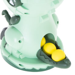 Täpsusmäng 2 palli-püstoli ja elektroonilise sihtmärgiga  Soodukas.Com