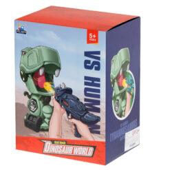 Täpsusmäng 2 palli-püstoli ja elektroonilise sihtmärgiga  Soodukas.Com