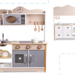 Puidust mänguköök lastele – Soodukas.Com Puidust mänguköök lastele Soodukas.Com