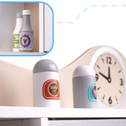 Puidust mänguköök lastele – Soodukas.Com Puidust mänguköök lastele Soodukas.Com