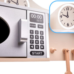 Puidust mänguköök lastele – Soodukas.Com Puidust mänguköök lastele Soodukas.Com