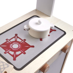 Puidust mänguköök lastele – Soodukas.Com Puidust mänguköök lastele Soodukas.Com